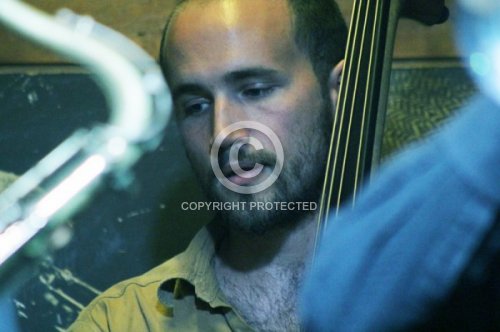 POECKSTEINER TOBIAS 2018