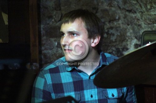 KRAEUTLER KONSTANTIN 2018