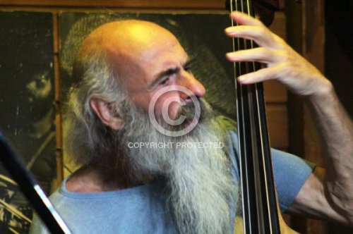 KURMANN STEPHAN 2018