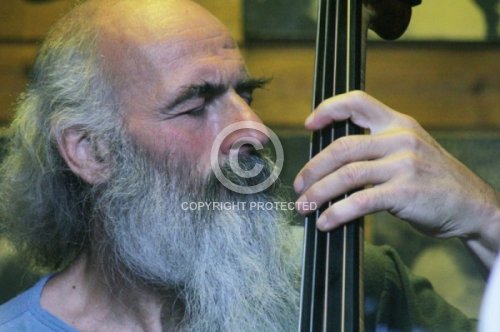 KURMANN STEPHAN 2018