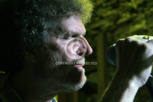 DOZZLER CHRISTIAN 2018