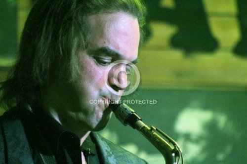 TRUEBSBACH FLORIAN 2018