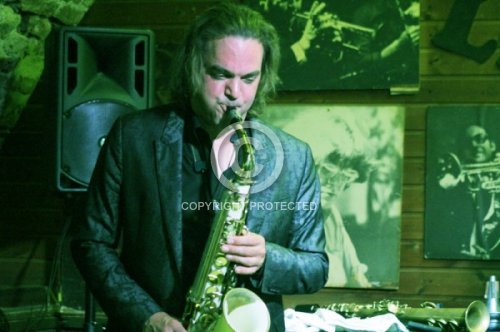 TRUEBSBACH FLORIAN 2018