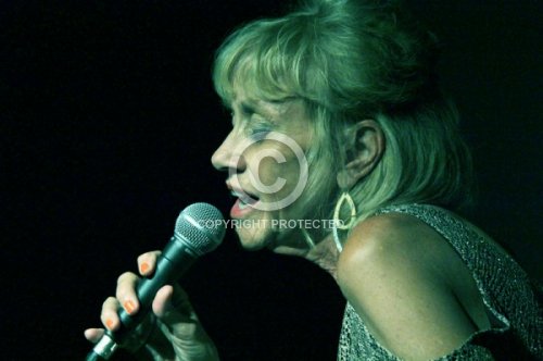 HAGELBERG INGRID 2018