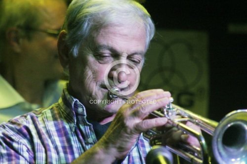 GOYKOVICH DUSKO 2018