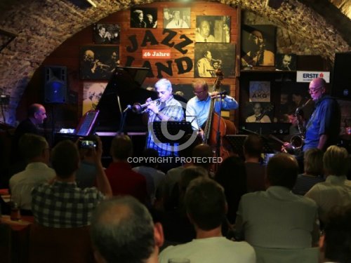 GOYKOVICH DUSKO 2018