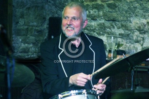 GROSSRUBATSCHER WALTHER 2018