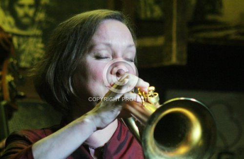 NEUFFER ANNETTE 2018