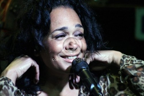 HENDERSON CAROLINE 2012