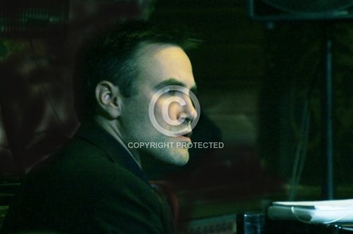 GAUDRIOT MARKUS 2018