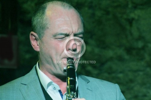 PLATTNER CHRISTIAN 2018