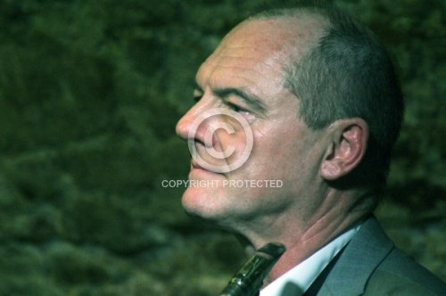 PLATTNER CHRISTIAN 2018