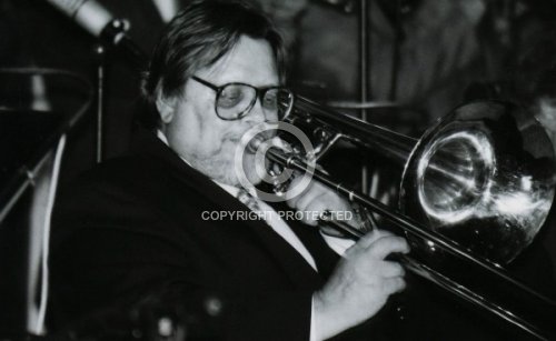 HERBOLZHEIMER PETER 1995