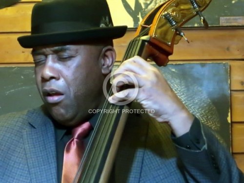 ESSIET OKOUN ESSIET 2019