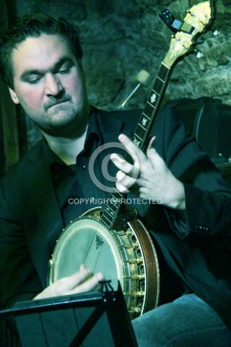 SCHERRER THOMAS 2019