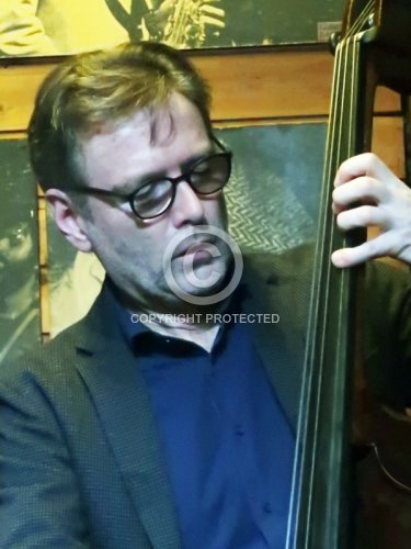 TREML MARTIN 2019