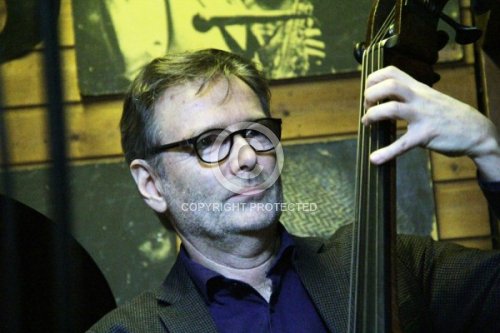 TREML MARTIN 2019
