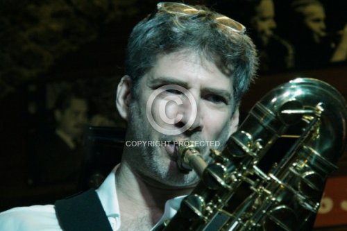 MARSALL DAVID LASZLO 2019