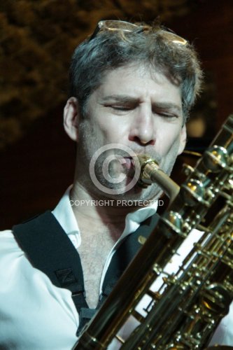 MARSALL DAVID LASZLO 2019