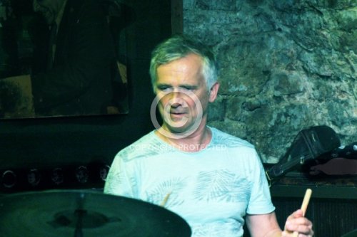 DUDLI JORIS 2019