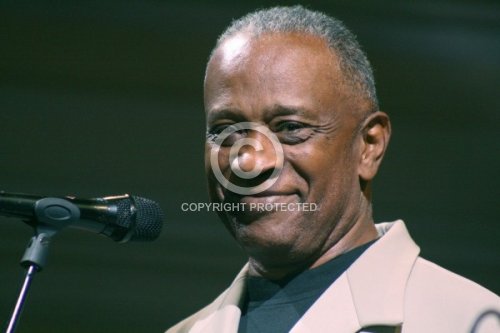 HUTCHERSON BOBBY 2007