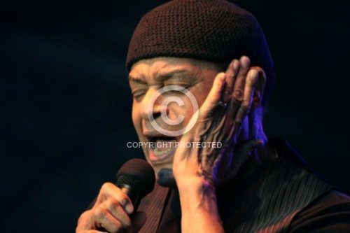 JARREAU AL 2010