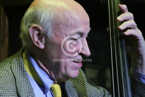 KAVANAGH HAYES 2011