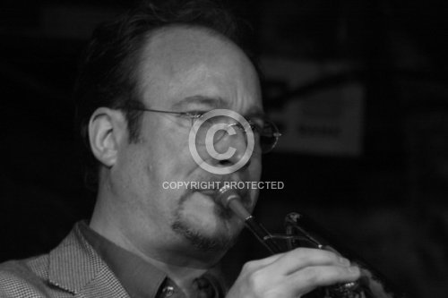 KELLSO JON ERIK 2009