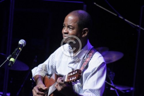 KLUGH EARL 2011