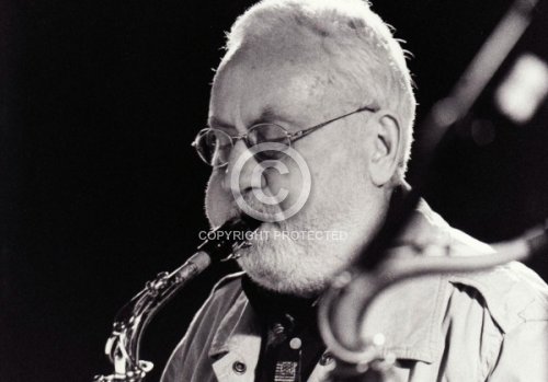 KONITZ LEE 2004