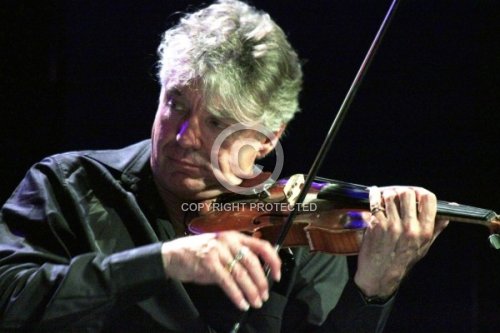 LOCKWOOD DIDIER 2011