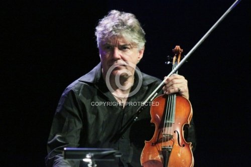 LOCKWOOD DIDIER 2011